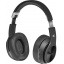 Гарнітура Defender FreeMotion B540 Black (63540) (6700978) Луцьк