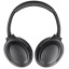 Гарнітура Defender FreeMotion B535 Bluetooth ANC Black (63535) (6918547) Житомир
