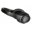Гарнітура Defender FreeMotion B535 Bluetooth ANC Black (63535) (6918547) Житомир