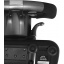 Кермо Defender Forsage USB (64367) (5780571) Харків