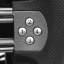 Кермо Defender Forsage USB (64367) (5780571) Харків