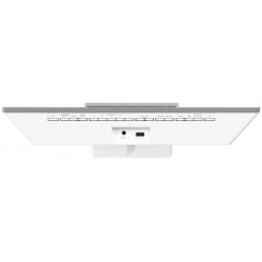 Микросистема Panasonic SC-HC410EE-S (6516049) Чернигов