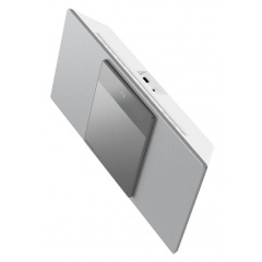 Микросистема Panasonic SC-HC410EE-S (6516049) Чернигов