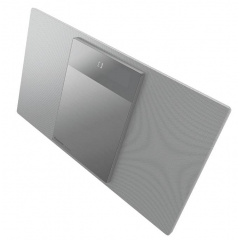Микросистема Panasonic SC-HC410EE-S (6516049) Чернигов