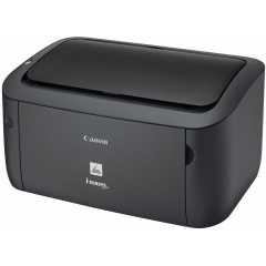 Принтер Canon i-SENSYS LBP6030B + Картриджи 725 2шт. (6474500) Киев