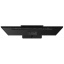 Микросистема Panasonic SC-HC410EE-K Черный (6516048) Ворожба