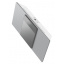 Микросистема Panasonic SC-HC410EE-S (6516049) Чернигов