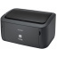Принтер Canon i-SENSYS LBP6030B + Картриджи 725 2шт. (6474500) Киев