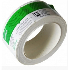 Лента углоформирующая STRAIT FLEX Medium 57 мм 30 м