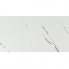 Самоклеящаяся стеновая PET плитка 600*300*2mm (D) SW-00001679 Sticker Wall
