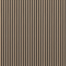 Фото - Декоративная PS рейка Sticker Wall 125*2900*11мм (D) SW-00001738 Декоративная PS рейка Sticker Wall 125*2900*11мм (D) SW-00001738