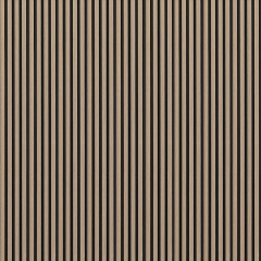 Декоративная PS рейка Sticker Wall 125*2900*11мм (D) SW-00001738 Винница