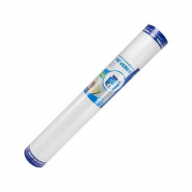 Стеклохолст SEMIN TOILE DE VERRE 45 гр 50 м.кв.