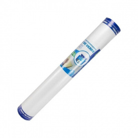 Стеклохолст SEMIN TOILE DE VERRE 40 гр 50 м.кв.