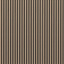 Декоративная PS рейка Sticker Wall 125*2900*11мм (D) SW-00001738 Винница
