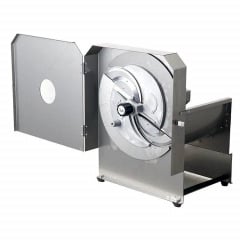 Слайсер электрический Tekhniko AutoGlide ProSlice SL-AG200 Володарськ-Волинський