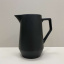Кувшин керамический 1000 мл Maestro MR-20001-55 Black Херсон