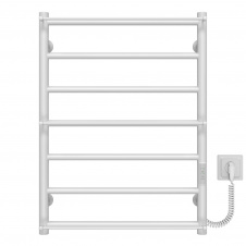 Рушникосушарка електрична Ladder П7 500х700 Deffi Білий WD03 (C.LK.70.50.7.E.W.R.3)