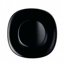 Сервиз столовый Luminarc Carine BlackWhite 18 предметов (6773529)