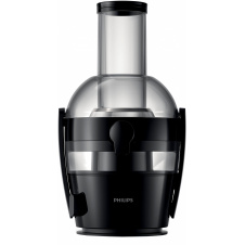 Соковитискач Philips HR1855/70 (6377550)
