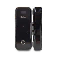 Smart замок ZKTeco GL300W left Wi-Fi Mifare