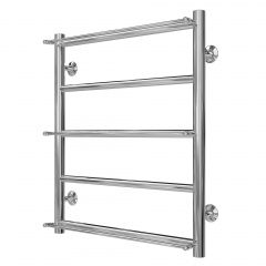 Рушникосушарка водяна Ladder П5 500х600 Deffi Хром (C.LK.60.50.5.C.C) Миргород