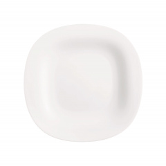 Сервиз столовый Luminarc Carine BlackWhite 18 предметов (6773529) Суми