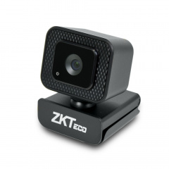 Камера со встроенным микрофоном ZKTeco 2 Мп USB UV200 Харьков