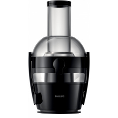 Соковитискач Philips HR1855/70 (6377550) Боярка