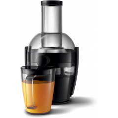 Соковитискач Philips HR1855/70 (6377550) Боярка