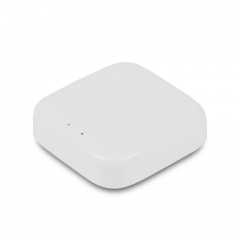 Bluetooth-шлюз ZKTeco SLG200 для smart замків ML200/ML300/AL40 Київ