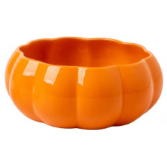 Салатник Limited Edition Pumpkin (6893218) Кропивницкий
