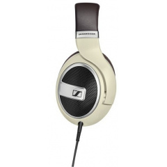 Гарнитура Sennheiser HD 599 (6313904) Полтава