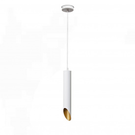 Світильник підвісний MSK Electric Slice NL 3722 W