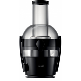 Соковыжималка Philips HR1855/70 (6377550)
