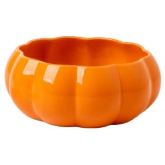 Салатник Limited Edition Pumpkin (6893218)