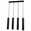 Светильник подвесной MSK Electric Tube NL 3522-4 Хмельник