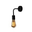 Бра в стиле лофт MSK Electric Asket NL 1440 Коростень