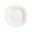 Сервиз столовый Luminarc Carine BlackWhite 18 предметов (6773529) Суми