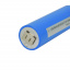 Аккумулятор LiitoKala EVE C40 (LiFePO4-40135) Харьков