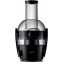Соковитискач Philips HR1855/70 (6377550) Боярка