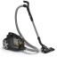 Пылесос Philips XB9154/09 (6569997) Киев