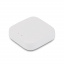 Bluetooth-шлюз ZKTeco SLG200 для smart замків ML200/ML300/AL40 Київ