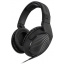 Наушники Sennheiser HD 200 PRO (6328253) Черкассы