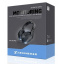 Наушники Sennheiser HD 200 PRO (6328253) Черкассы