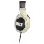 Гарнитура Sennheiser HD 599 (6313904) Полтава