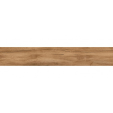 Плитка Allore Group (TEO CERAMICS) Canyon Gold 198х1200 мм