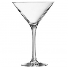 Бокал Chef & Sommelier Cabarnet 300 мл Прозрачный 62449