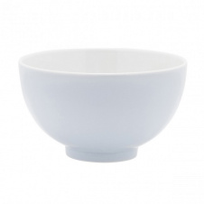 Пиала Degrenne Paris Modulo Color Nuage 14 см Голубой 226100