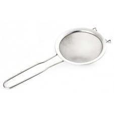 Сито нержавеющая сталь Empire Sieve Классик 25 см DP63493